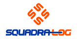 LOGO_SQUADRA_LOG